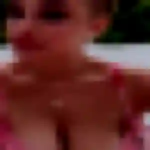 Belle Lyna, 45 ans à Chaumont - découvrir son profil