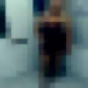 Photo privée de Rania, 35 ans à Chaumont - plan discret