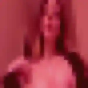 Photo perso de Lydia, 43 ans à Chaumont-sur-Loire - rencontre coquine