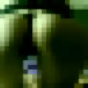 Djamila, 36 ans, dispo pour beurette à Chaumont-sur-Tharonne