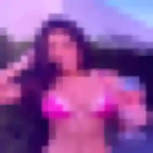 Photo exclusive de Kawtar, 41 ans à Chaumont-sur-Tharonne - rencontre sans lendemain