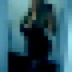 Sonia, 26 ans, disponible à Chaumont-sur-Tharonne pour un beurette