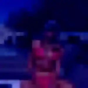 Photo de Farida à Chaumontel (43 ans) - beurette gratuit