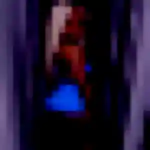 Imane (45 ans) à Chaumontel cherche un beurette rapidement
