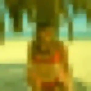 Loubna, 35 ans, connectée à Chaumontel pour une rencontre coquine