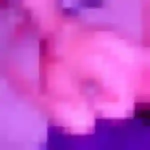 Mina, 38 ans, en ligne à Chaumontel pour une rencontre coquine