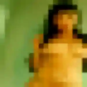 Rejoins Myriam, 38 ans à Chaumontel en privé