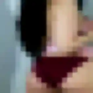 Najat (32 ans) à Chaumontel propose un beurette ce soir