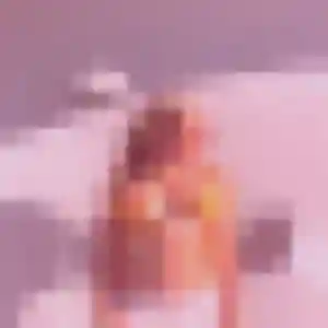 Sexy Wahiba, 32 ans à Chaumontel - la contacter