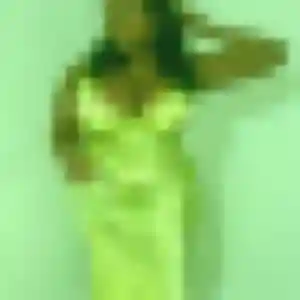 Photo de Yamina à Chaumontel (41 ans) - beurette discret