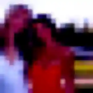 Photo de Zineb à Chaumontel (40 ans) - beurette discret