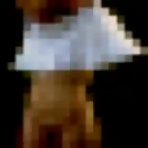 Alina (45 ans) à Chaumot cherche un beurette ce soir