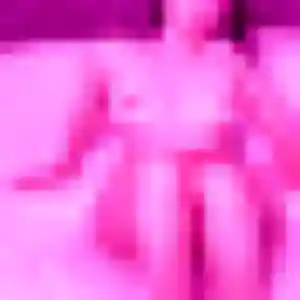 Sexy Sanaa, 33 ans à Chaumot - la contacter