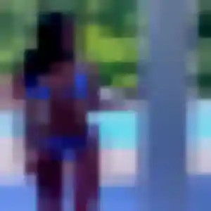 Fatima, 35 ans, dispo pour beurette à Chaumousey
