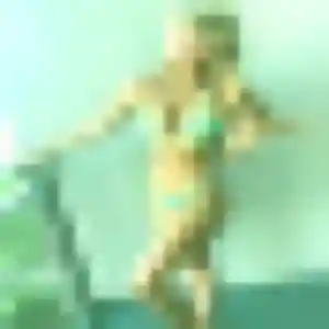 Lydia, 41 ans, connectée à Chaumousey pour une rencontre coquine