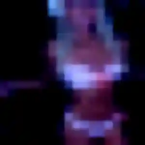Photo privée de Nabila, 45 ans à Chaunay - rencontre coquine