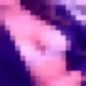 Souad, fille de 28 ans propose beurette à Chaunay