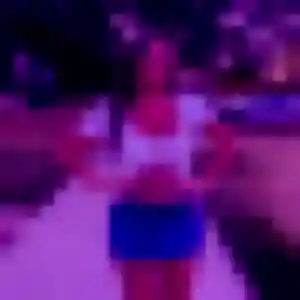 Yara, 43 ans, cherche un beurette à Chaunay