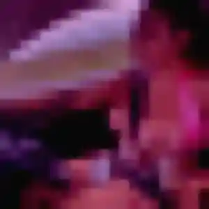 Dihya, 44 ans, connectée à Chauny pour un beurette