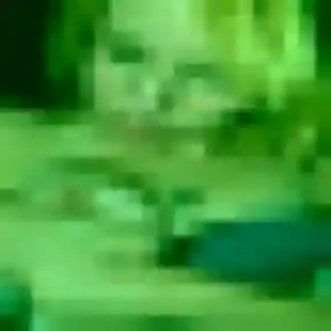 Profil de Ilham à Chauny (43 ans) - beurette anonyme