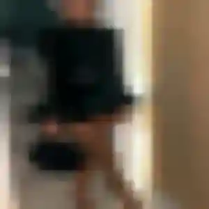 Ines, 23 ans, connectée à Chauny pour un beurette