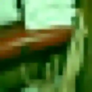Photo de Kamila à Chauny (24 ans) - beurette sans inscription