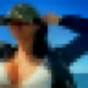 Photo de Mounia à Chauny (33 ans) - beurette anonyme