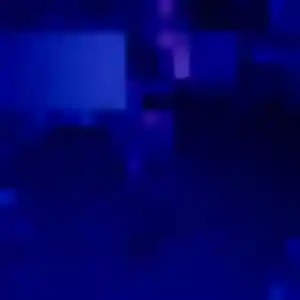 Nawal (34 ans) à Chauny attend une rencontre ce soir
