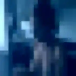 Rym, 36 ans, connectée à Chauny pour un beurette