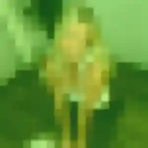 Sexy Assia, 36 ans à Chauray - découvrir son profil