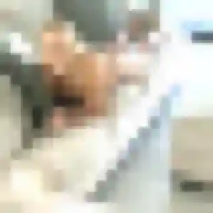 Jamila, 26 ans, cherche un beurette à Chauriat