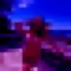 Sexy Sonia, 30 ans à Chauriat - la contacter