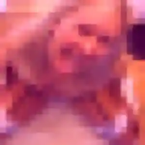 Photo de Basma à Chaussan (25 ans) - beurette discret