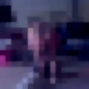 Habiba, 23 ans, disponible à Chaussan pour une rencontre coquine
