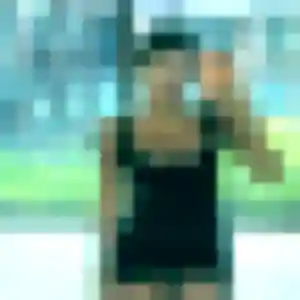 Photo privée de Hayat, 23 ans à Chaussan - rencontre sans lendemain