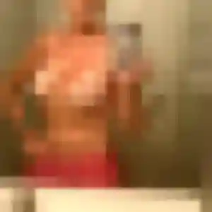 Sirine de Chaussan, 38 ans - beurette discret