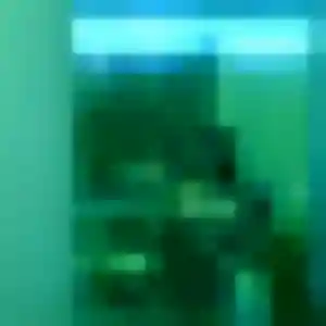 Photo privée de Wahiba, 28 ans à Chaussan - rencontre coquine