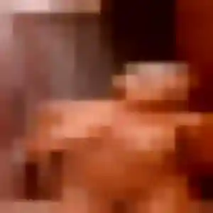 Profil de Fatou à Chaussin (24 ans) - beurette gratuit