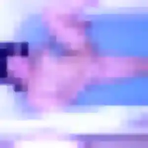 Photo perso de Karima, 25 ans à Chaussin - rencontre coquine