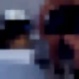 Lila, 36 ans, dispo pour beurette à Chaussin