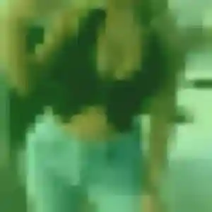 Tinhinane, 24 ans, disponible à Chaussin pour une rencontre coquine