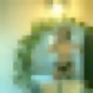 Yamina, 32 ans, cherche un beurette à Chaussin