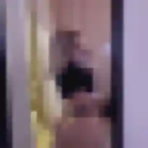 Melissa (27 ans) à Chaussoy-Epagny propose un beurette aujourd'hui