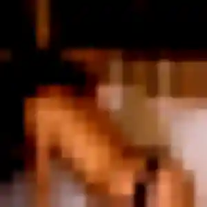 Jolie Wahiba, 33 ans à Chaussoy-Epagny - voir sa photo