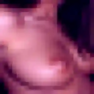 Photo de Yamina à Chaussoy-Epagny (45 ans) - beurette anonyme