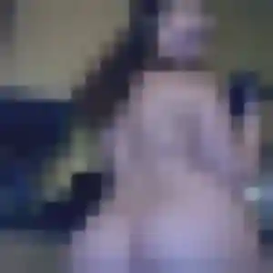 Découvre Amel, 36 ans à Chaussy en privé