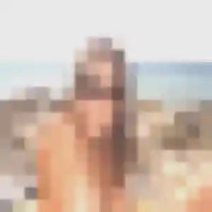 Contacte Nabila, 27 ans à Chaussy en privé