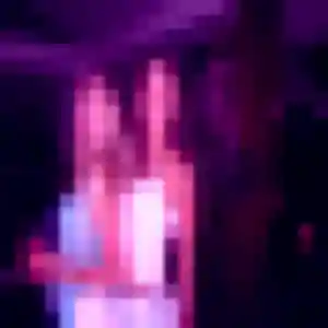 Ahlam, 39 ans, en ligne à Chauvigné pour une rencontre coquine