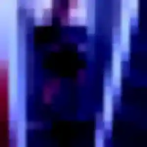 Photo de Imane à Chauvigné (29 ans) - beurette sans inscription