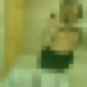 beurette à Chauvigné : profil de Katia, 39 ans - inscription gratuite
